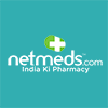 Netmeds