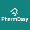 Pharmeasy